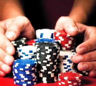 How to Recognize a Genuine Live Casino in Malaysia