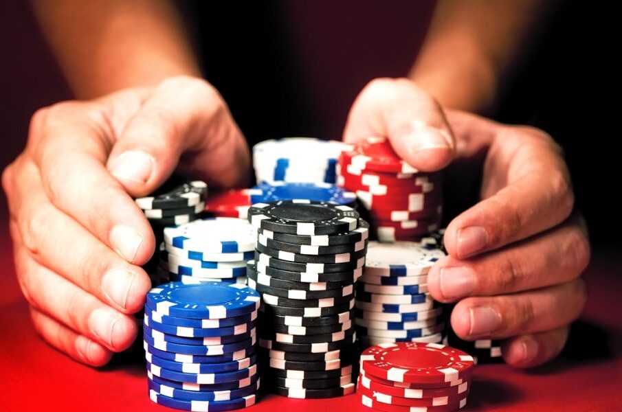 How to Recognize a Genuine Live Casino in Malaysia