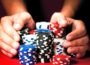 How to Recognize a Genuine Live Casino in Malaysia