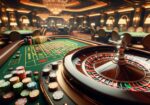 Online Slot Games Benefit Players