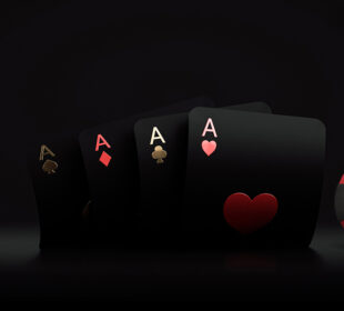 online-casinos