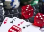 Online Gambling