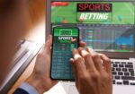 Football Betting